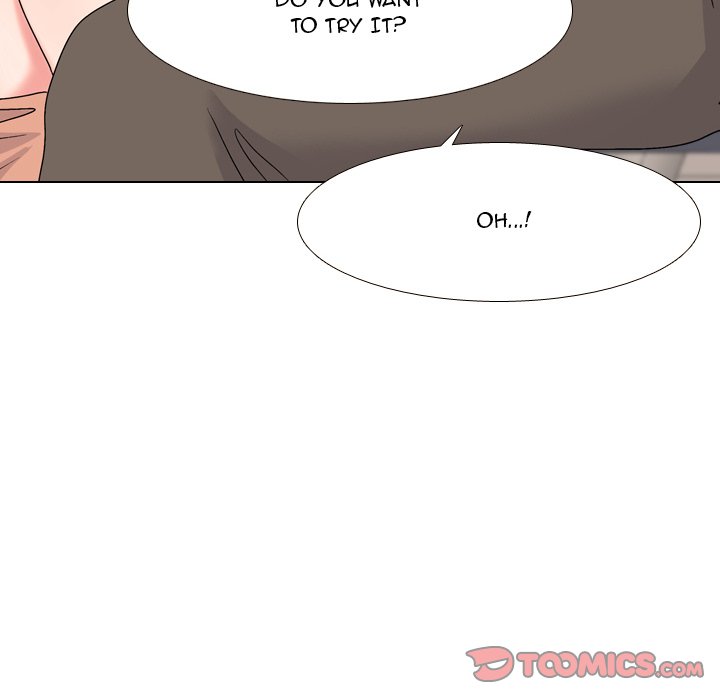 one-shot-mens-clinic-chap-32-107