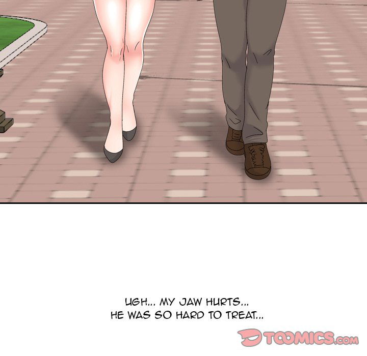 one-shot-mens-clinic-chap-32-116