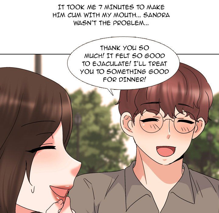 one-shot-mens-clinic-chap-32-117