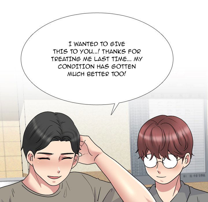 one-shot-mens-clinic-chap-32-43