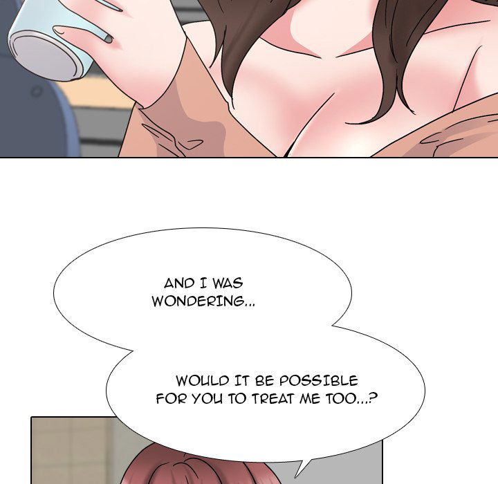 one-shot-mens-clinic-chap-32-48