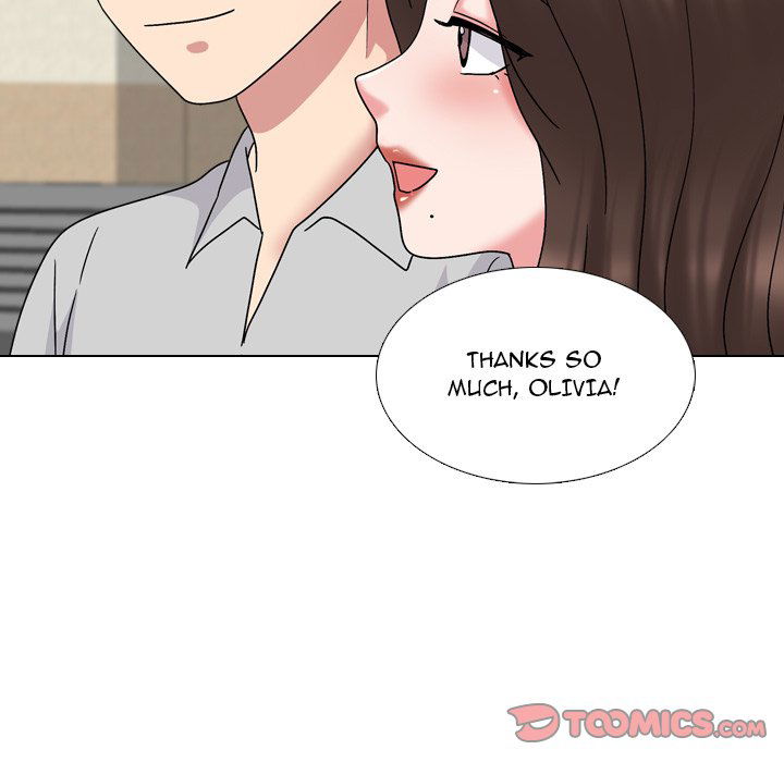 one-shot-mens-clinic-chap-32-53