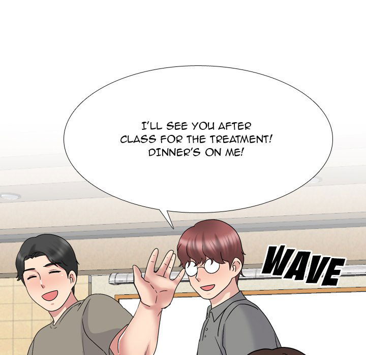 one-shot-mens-clinic-chap-32-54