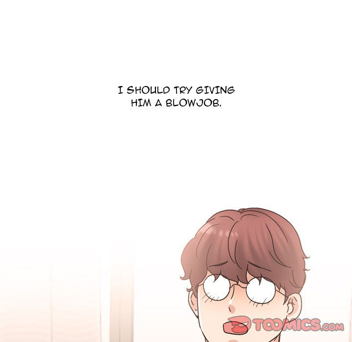 one-shot-mens-clinic-chap-32-89