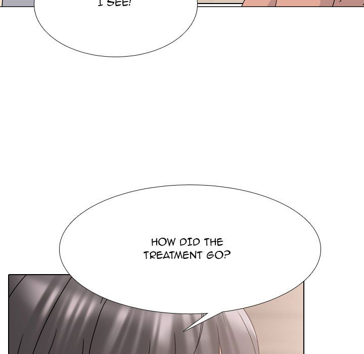 one-shot-mens-clinic-chap-33-18