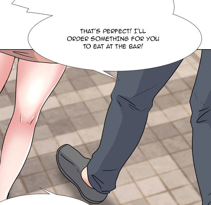 one-shot-mens-clinic-chap-33-23