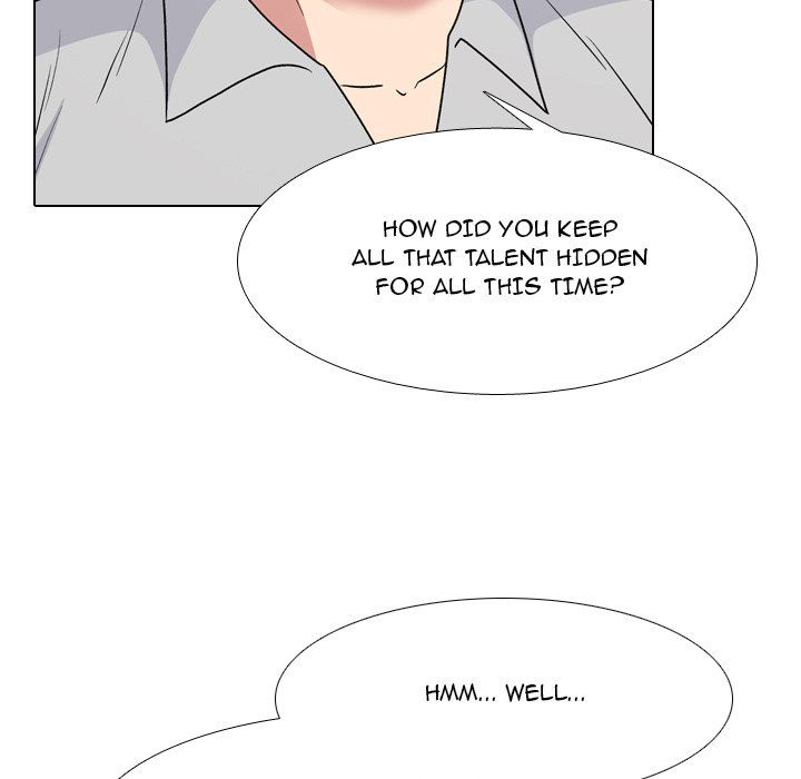 one-shot-mens-clinic-chap-33-26