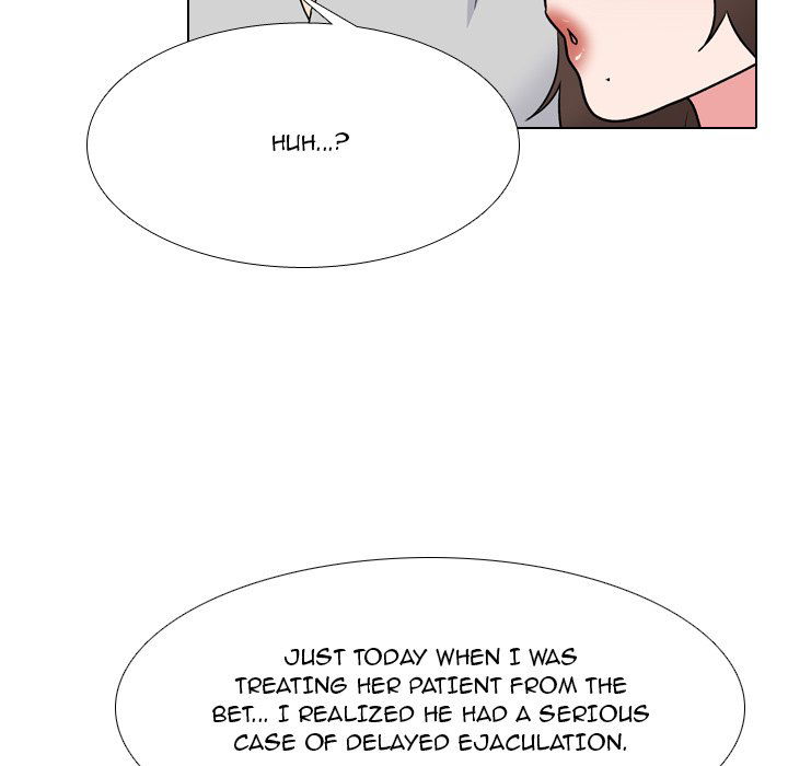 one-shot-mens-clinic-chap-33-28