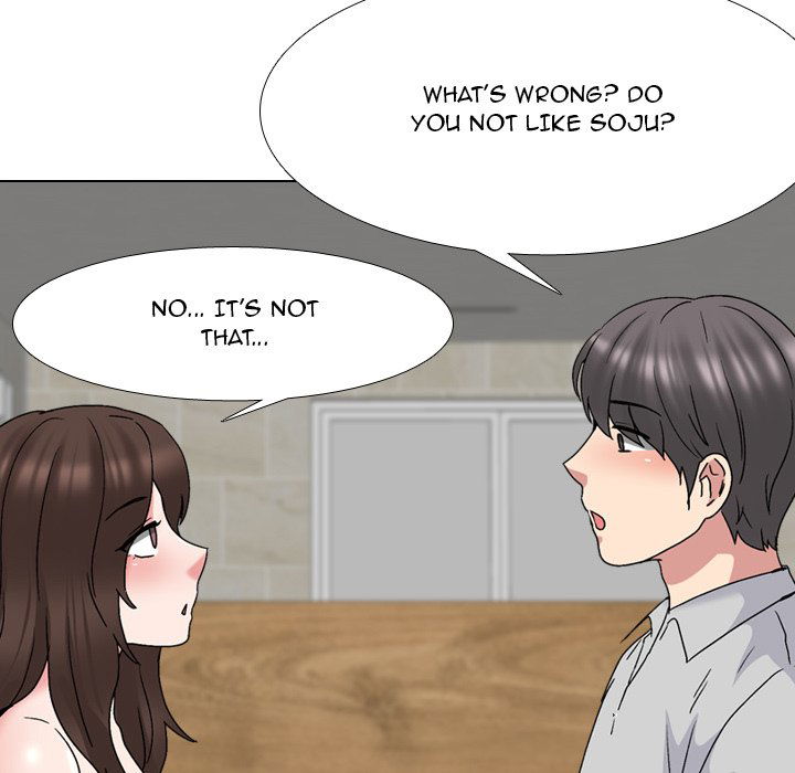 one-shot-mens-clinic-chap-33-48