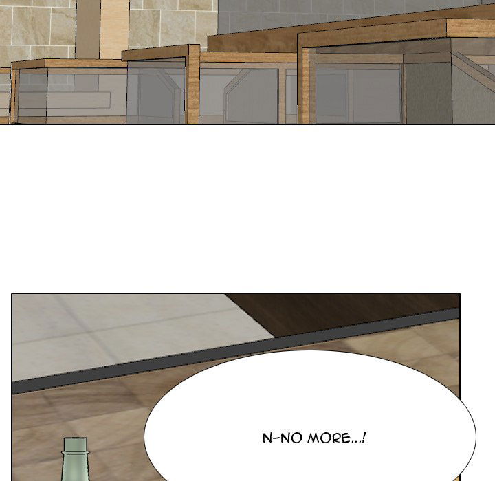 one-shot-mens-clinic-chap-33-60