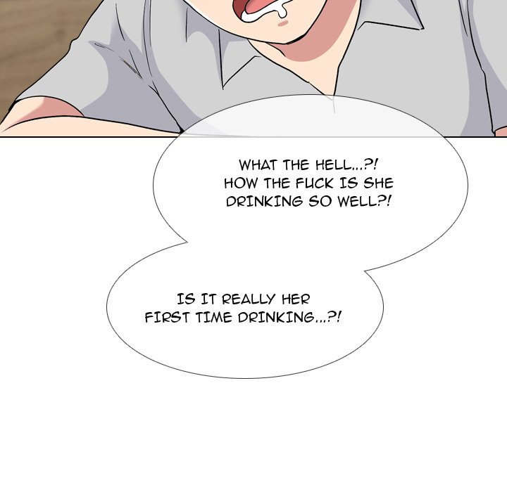 one-shot-mens-clinic-chap-33-67