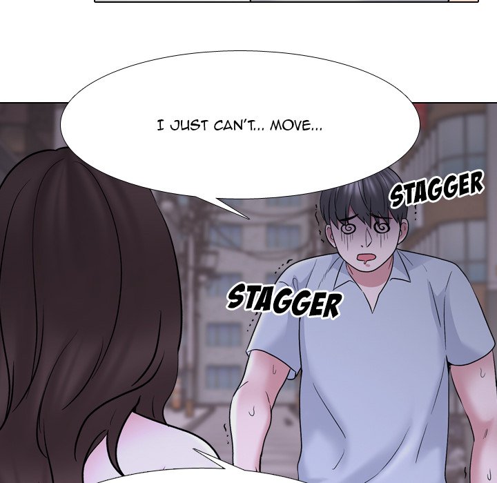 one-shot-mens-clinic-chap-33-79