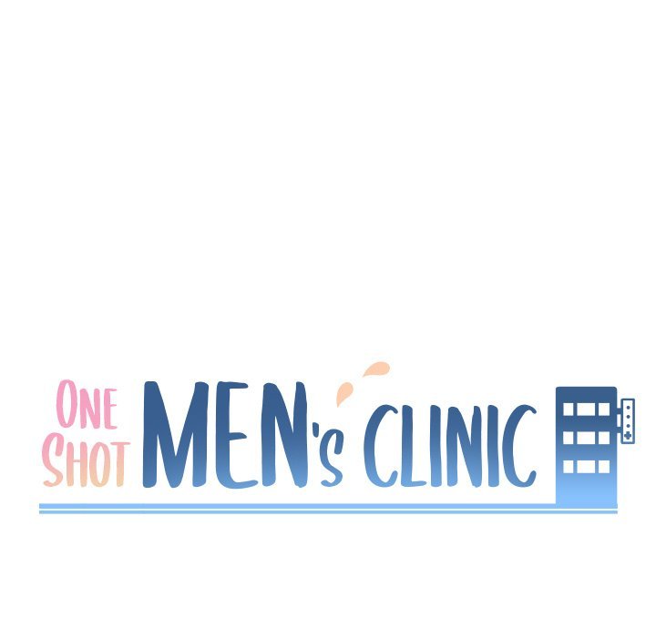 one-shot-mens-clinic-chap-33-8