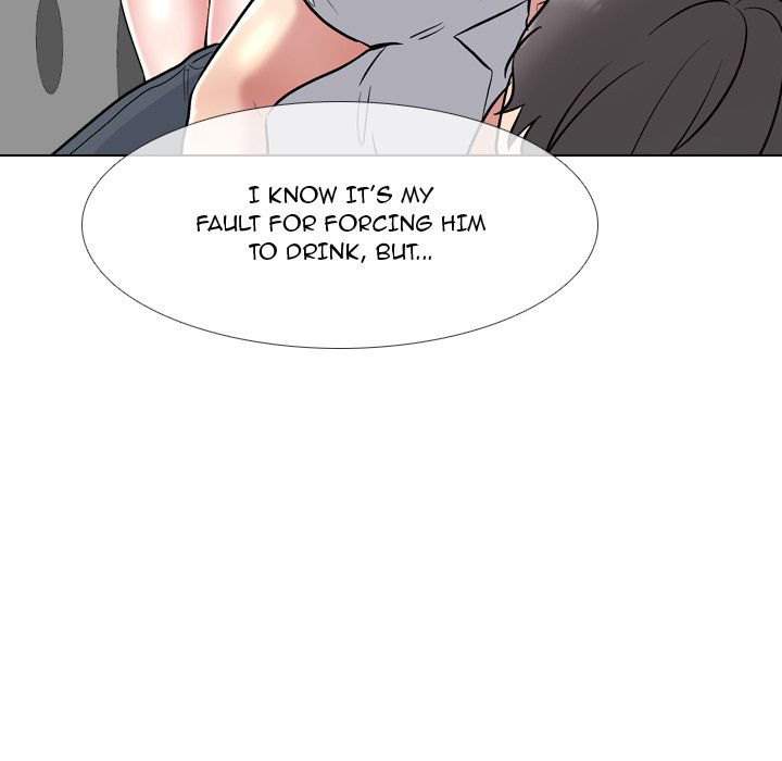 one-shot-mens-clinic-chap-33-98