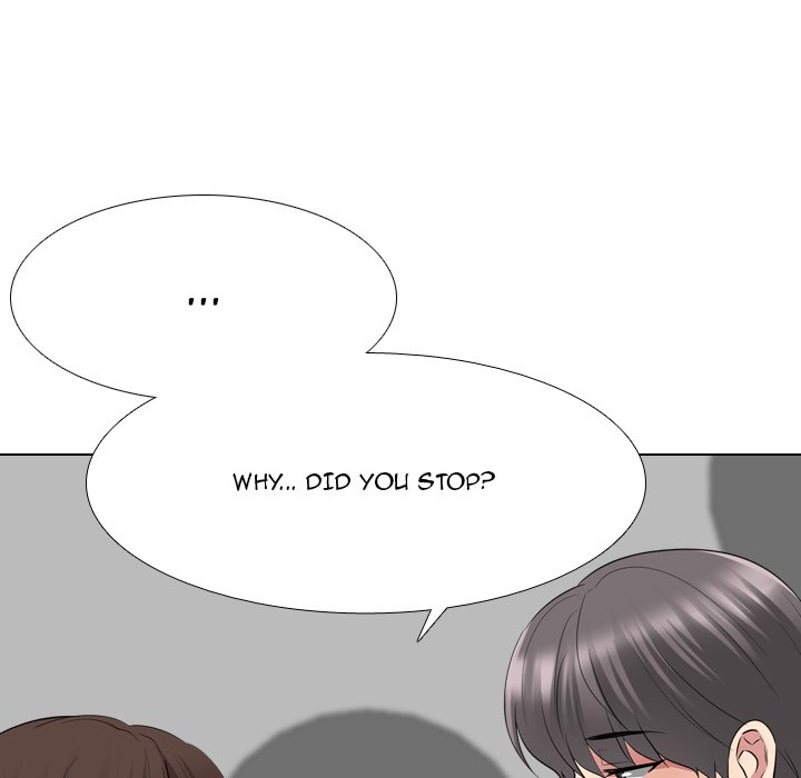 one-shot-mens-clinic-chap-34-100