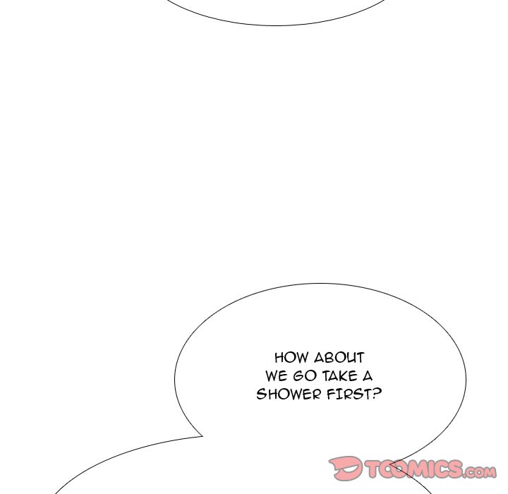 one-shot-mens-clinic-chap-34-104