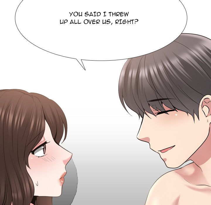 one-shot-mens-clinic-chap-34-105