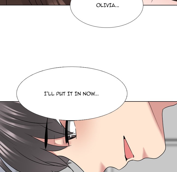 one-shot-mens-clinic-chap-34-117