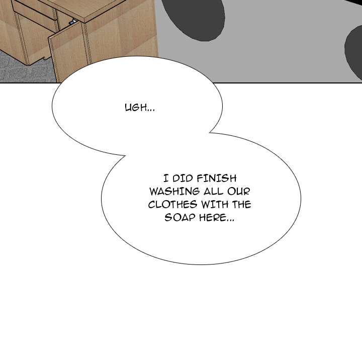 one-shot-mens-clinic-chap-34-25