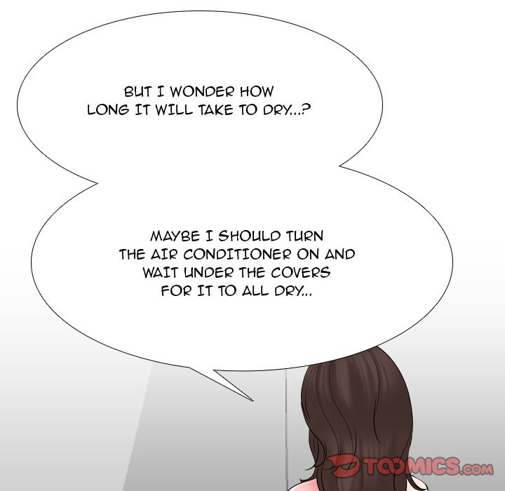 one-shot-mens-clinic-chap-34-26