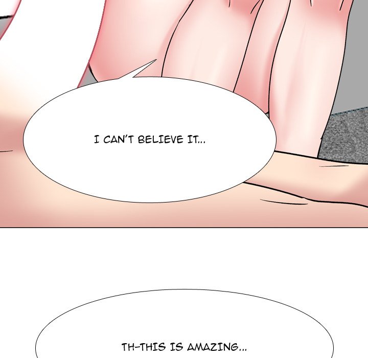 one-shot-mens-clinic-chap-34-39