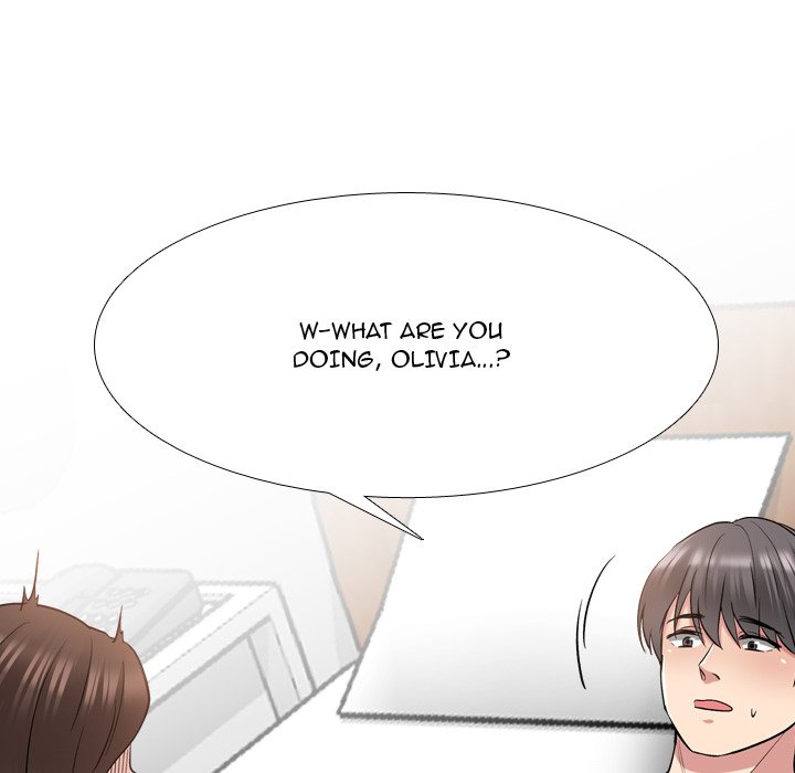 one-shot-mens-clinic-chap-34-49