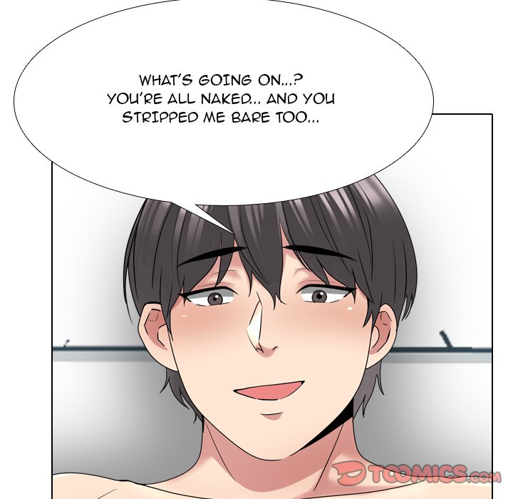 one-shot-mens-clinic-chap-34-59