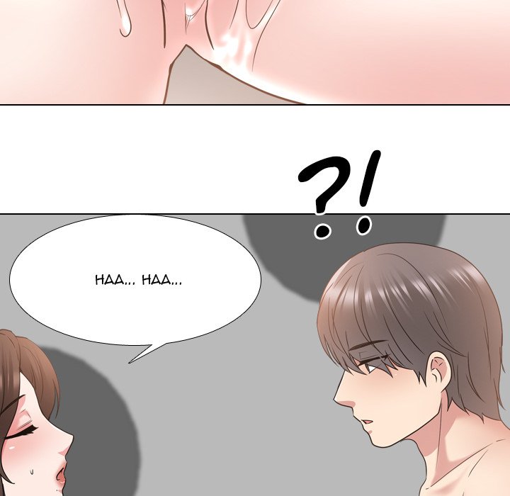 one-shot-mens-clinic-chap-34-78