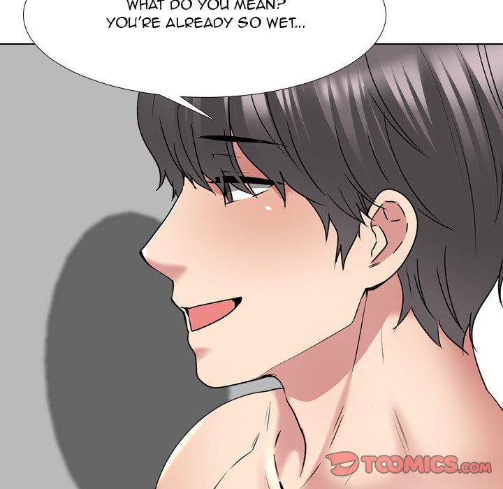 one-shot-mens-clinic-chap-34-89