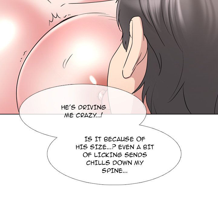 one-shot-mens-clinic-chap-35-31