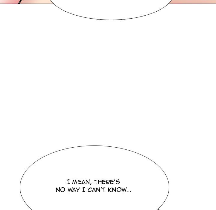 one-shot-mens-clinic-chap-35-39