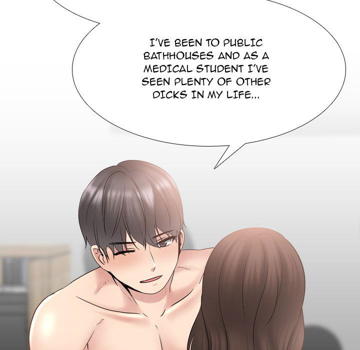 one-shot-mens-clinic-chap-35-40