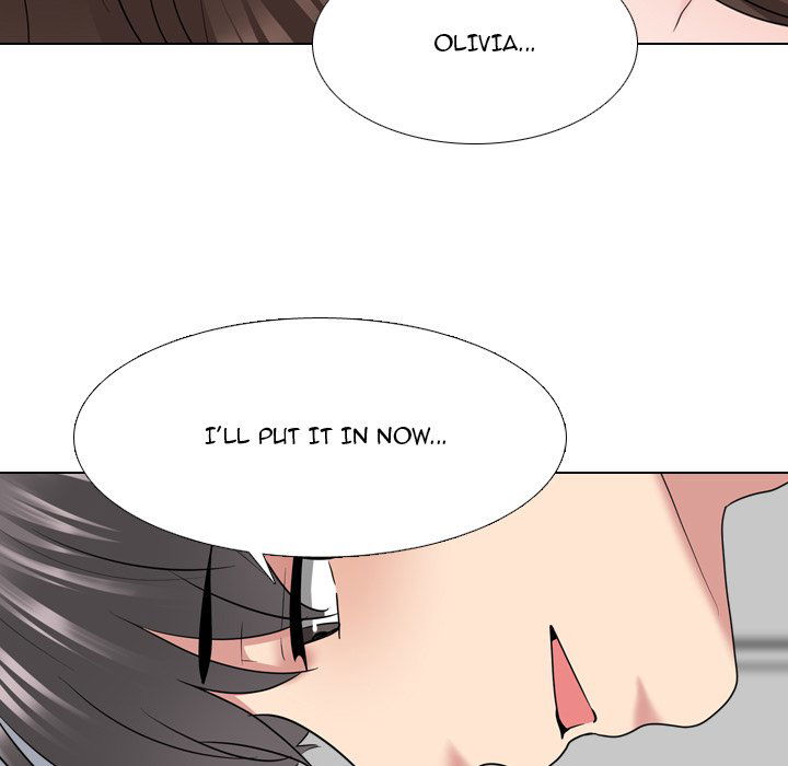 one-shot-mens-clinic-chap-35-6