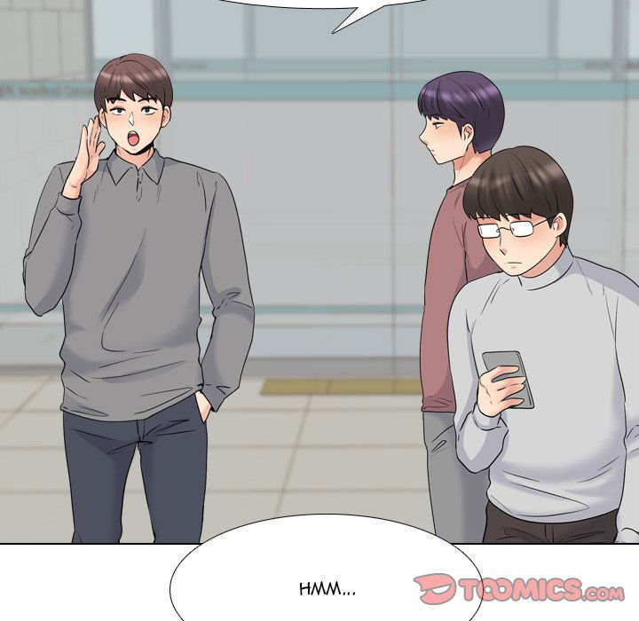 one-shot-mens-clinic-chap-36-107