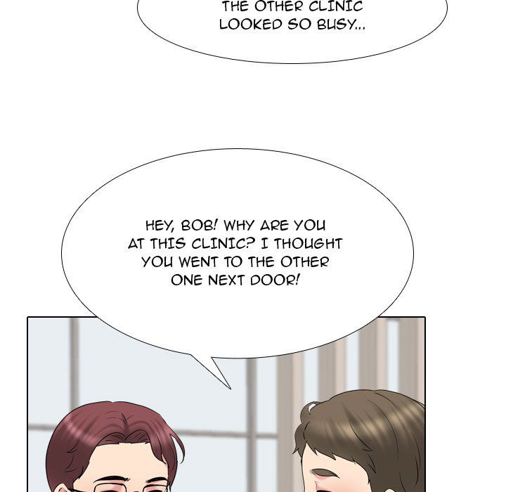 one-shot-mens-clinic-chap-36-109