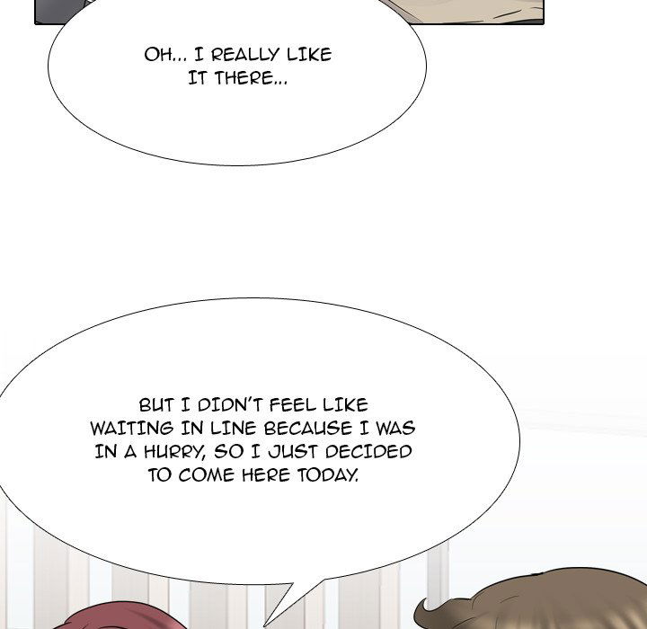 one-shot-mens-clinic-chap-36-111