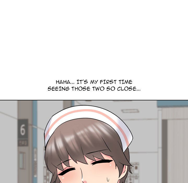 one-shot-mens-clinic-chap-36-120