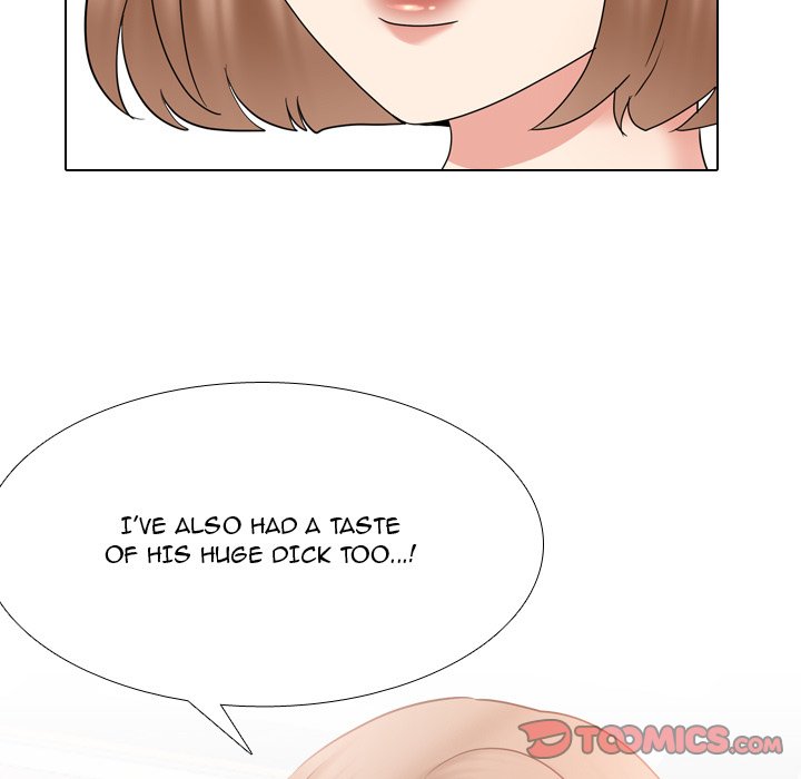 one-shot-mens-clinic-chap-36-26