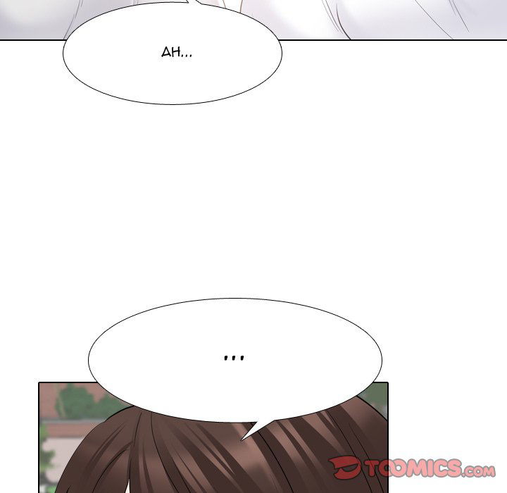 one-shot-mens-clinic-chap-36-41