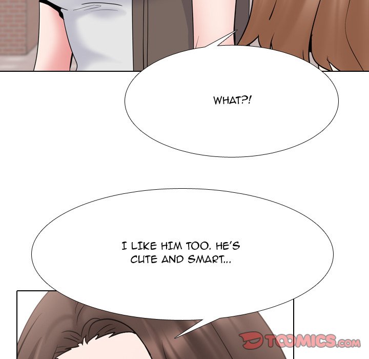 one-shot-mens-clinic-chap-36-53