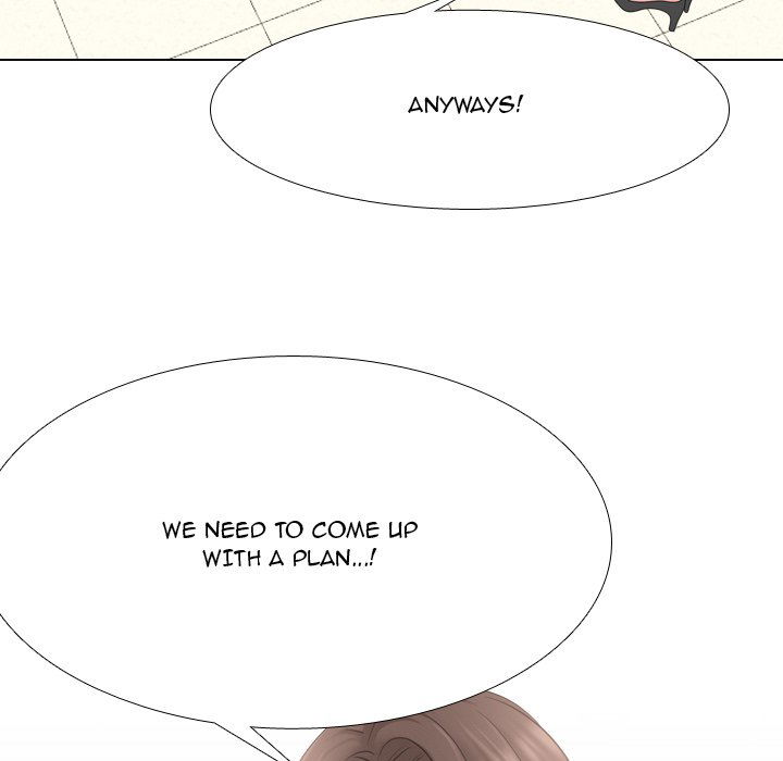 one-shot-mens-clinic-chap-36-67