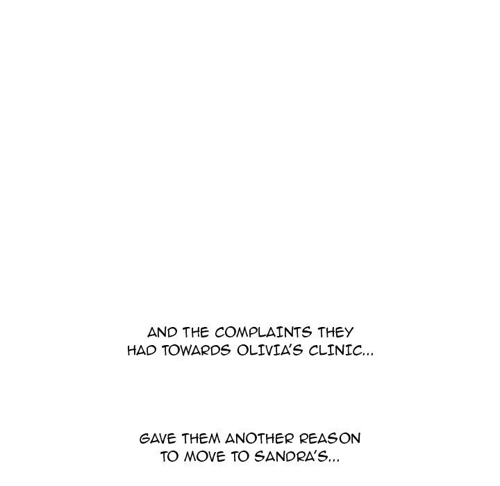 one-shot-mens-clinic-chap-36-82