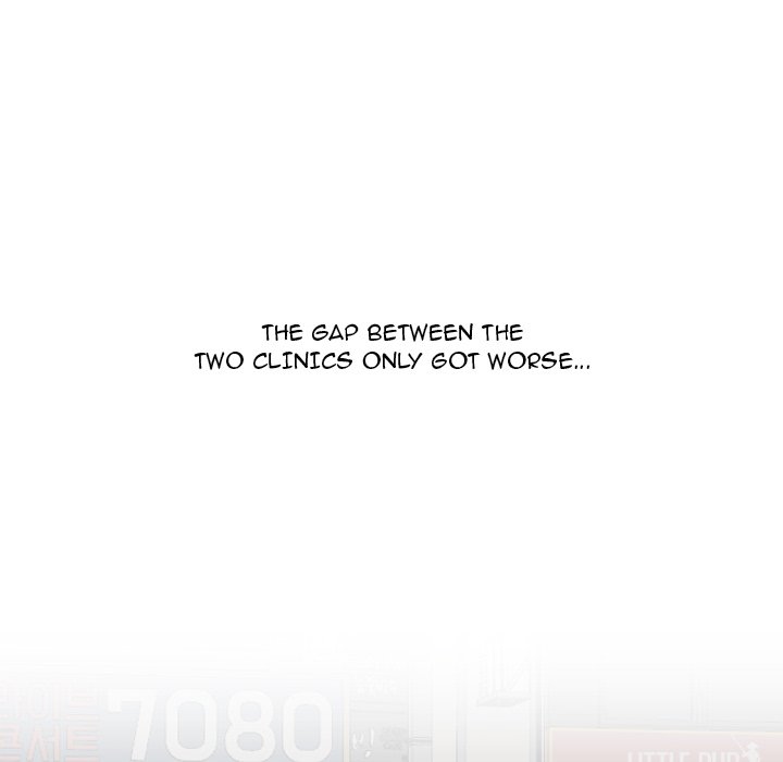 one-shot-mens-clinic-chap-36-97