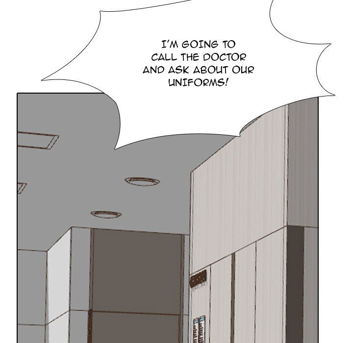 one-shot-mens-clinic-chap-37-99