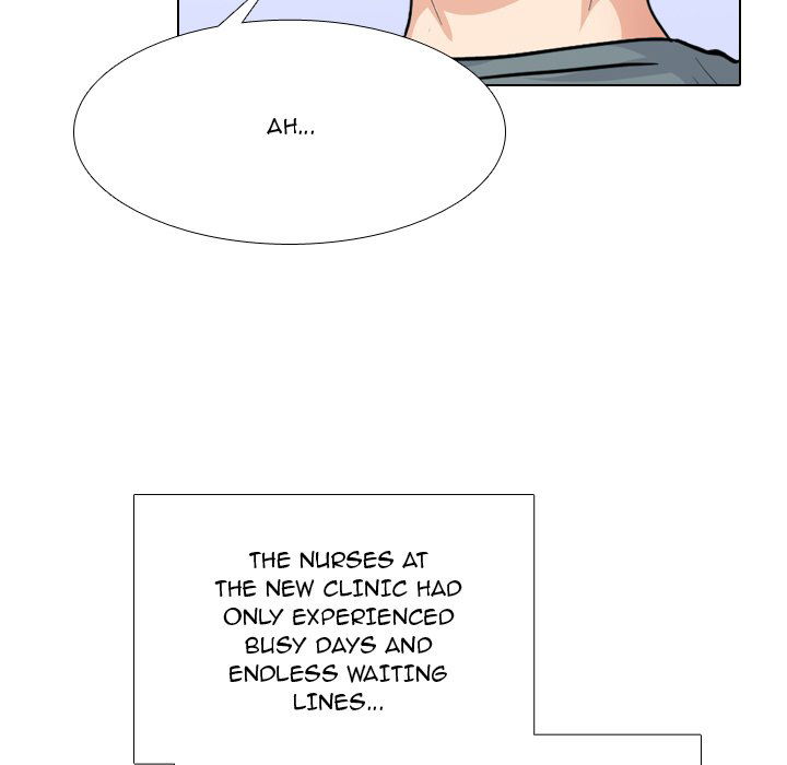 one-shot-mens-clinic-chap-37-112