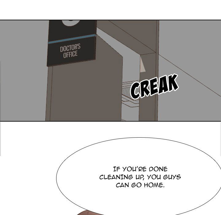 one-shot-mens-clinic-chap-37-13