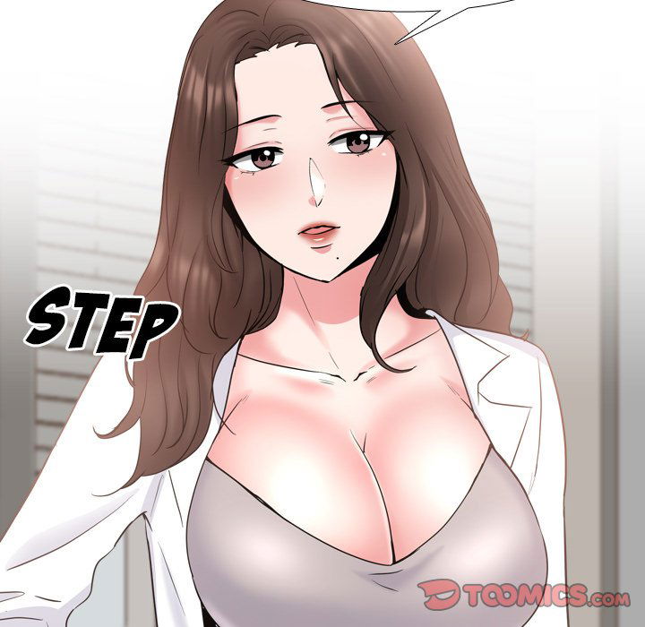 one-shot-mens-clinic-chap-37-14