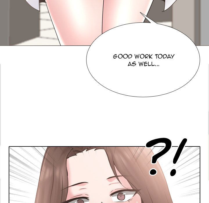 one-shot-mens-clinic-chap-37-16