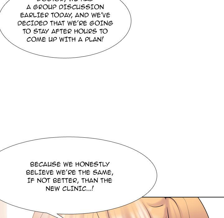 one-shot-mens-clinic-chap-37-19