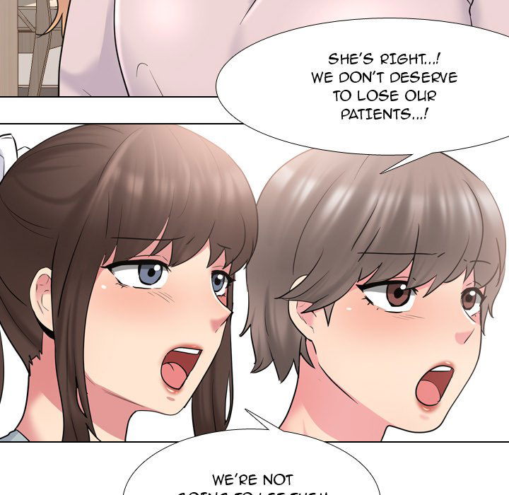 one-shot-mens-clinic-chap-37-21